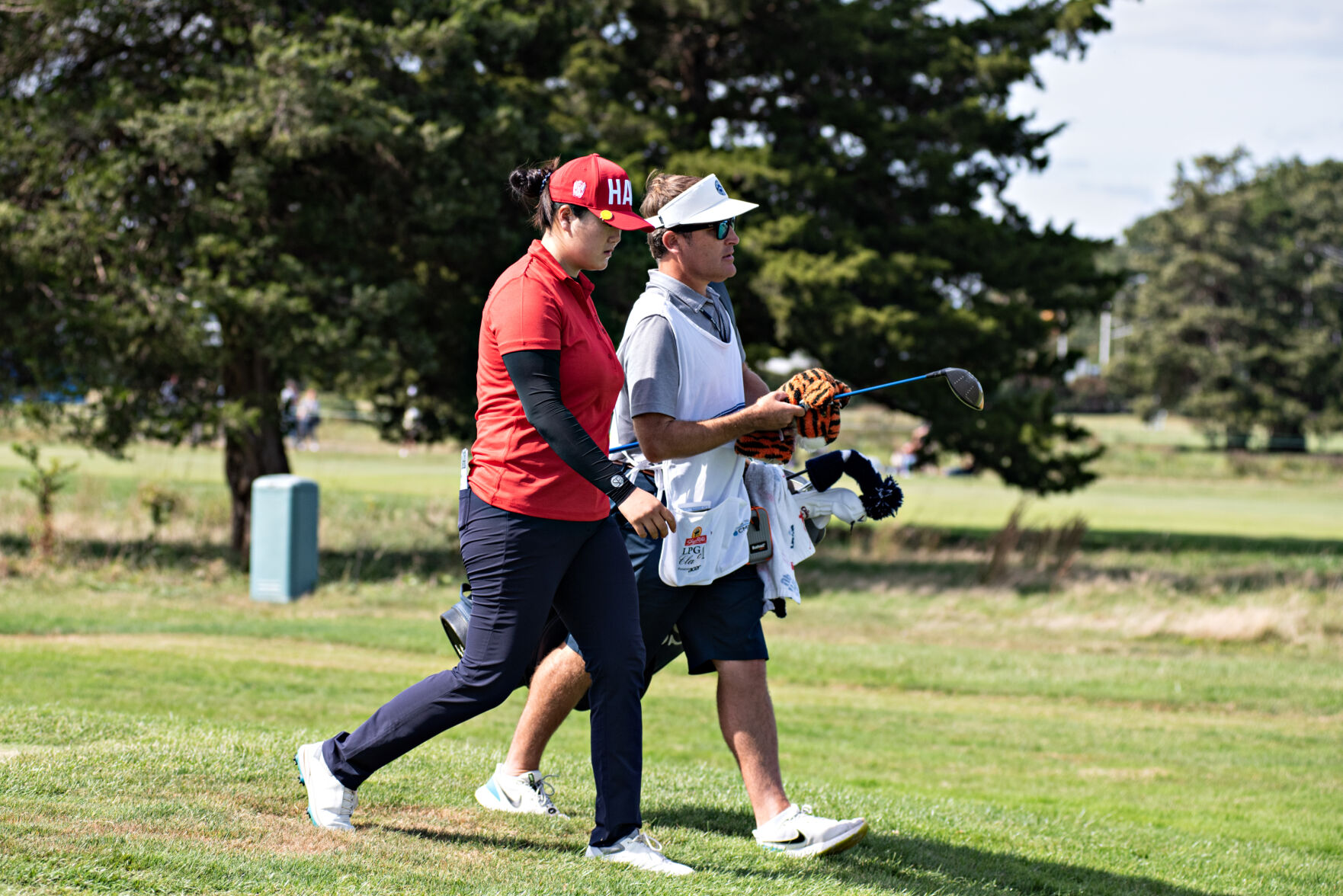 100321-pac-nws-lpga